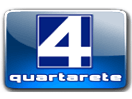 Schau Quartarete live