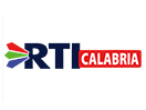 Schau RTI Calabria live