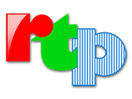 Schau RTP Messina live