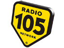 Schau Radio 105 TV live
