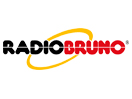 Schau Radio Bruno TV live