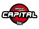 Schau Radio Capital TiVù live