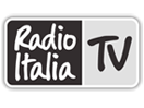 Schau Radio Italia TV live
