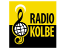 Schau Radio Kolbe WebTV live