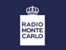 Schau Radio Monte Carlo TV live
