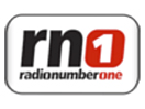 Schau Radio Number One TV live