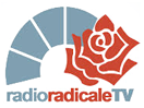 Schau Radio Radicale TV live
