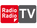 Schau Radio Radio TV live
