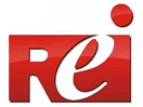 Schau Rei TV live