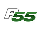 Schau Rete 55 Sport live