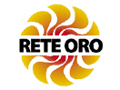Schau Rete Oro live