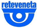 Schau Rete Veneta live