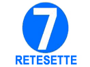 Schau ReteSette live