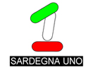 Schau Sardegna 1 Sat live
