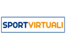Schau Sport Virtuali 1 live