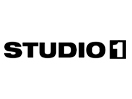 Schau Studio 1 live