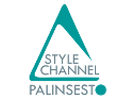 Schau Style Channel live