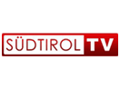 Schau Südtirol TV live