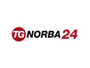 Schau TG Norba 24 live
