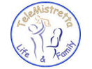 Schau TM Life & Family live