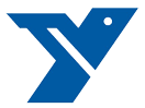 Schau Yuyao TV live