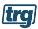 Schau TRG live