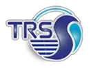 Schau TRS live