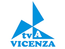 Schau TVA Vicenza live