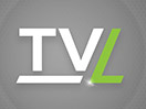 Schau TVL live