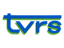 Schau TVRS live