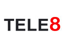 Schau Tele 8 live