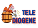 Schau Tele Diogene live