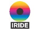 Schau Tele Iride live
