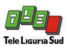Schau Tele Liguria Sud live