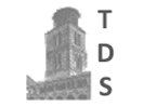 Schau Tele-Diocesi live