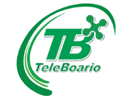 Schau TeleBoario live