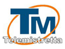 Schau TeleMistretta live