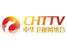 Schau CHTTV live