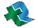 Schau TeleRegione live