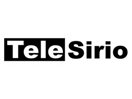 Schau TeleSirio live
