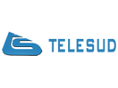 TeleSud