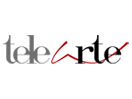Telearte