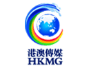 Schau HKMG TV live