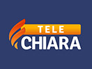 Schau Telechiara live