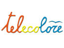 Schau Telecolore live