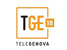 TeleGenova