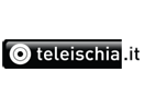 Schau Teleischia live