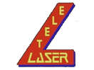 Schau Telelaser live