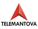 Schau Telemantova live