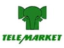 Schau Telemarket live